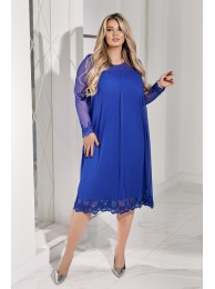 Платье 31102505