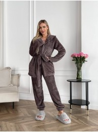 Пижама 31102519