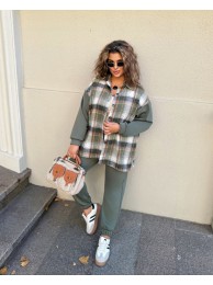 Костюм 14102518