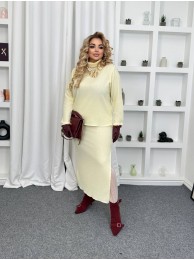 Костюм 23102525