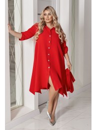 Платье 31102507