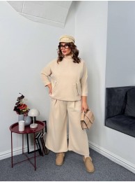 Костюм 27102509