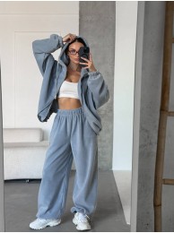 Костюм 29102515