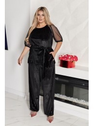 Костюм 31102509