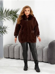 Альпака 110825832