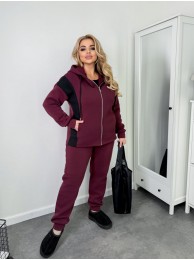 Костюм 23102501