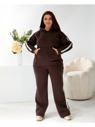 Костюм 31102516