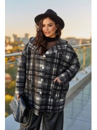 Кардиган 251025001