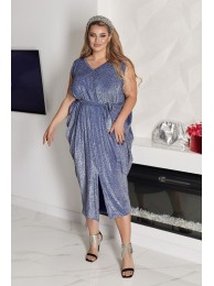 Платье 31102511