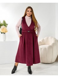 Сарафан 30102500