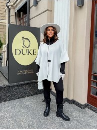 Кардиган 31102515