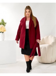 Пальто 29102510