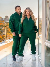 Костюм 31102501