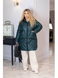 Куртка 28102507