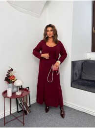 Комплект 30102509