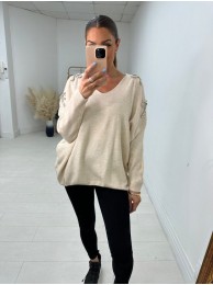 Кофта 28102502