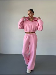 Костюм 23102519