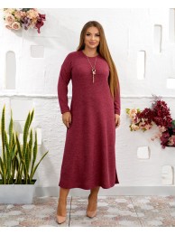 Платье 111024042