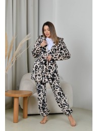 Пижама 30102508