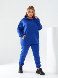 Костюм 29102513