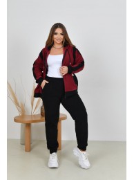 Костюм 31102520