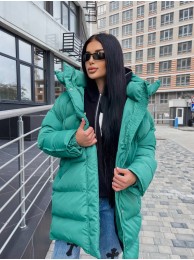 Куртка 29102518