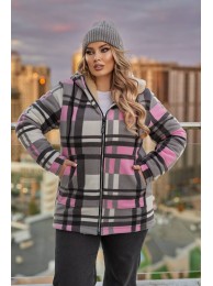 Куртка 31102513