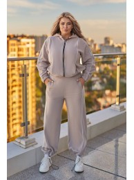 Костюм 03102502