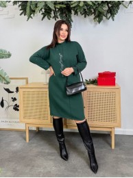 Платье 18102513