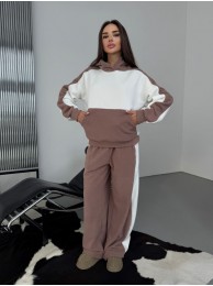 Костюм 25102510