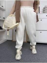 Штани 031224051