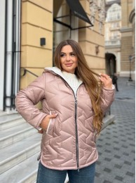 Куртка 29102507