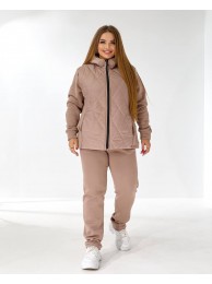 Костюм 250925261