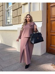 Костюм 18092502