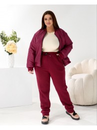 Костюм 20102523