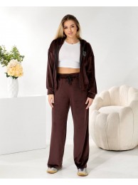 Костюм 29102505