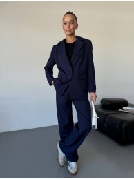 Штани 080425153