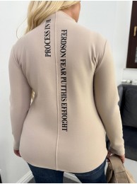 Гольф 290825102