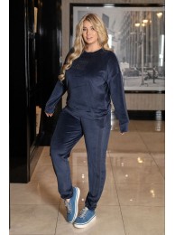 Костюм 01102522