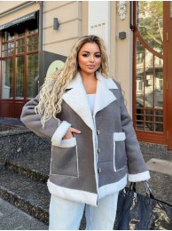 Дублянка 10102507