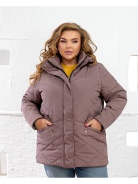 Куртка 23102515