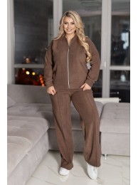 Костюм 20102508