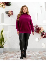 Свитер 10102508
