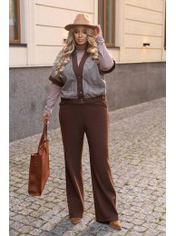 Костюм 07102501