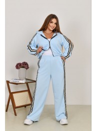 Костюм 07102505