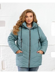 Куртка 23102514