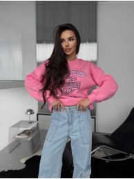 Світшот 27102518