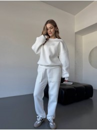 Костюм 27102519