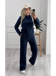 Костюм 20102519