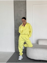 Костюм 23102517